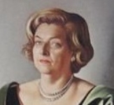 Spouse: Elena Boberman