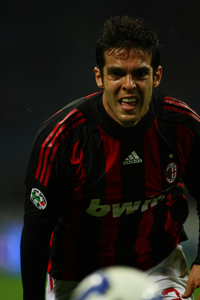 Gallery of Ricardo dos Santos Leite