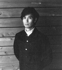 Jiro Takamatsu