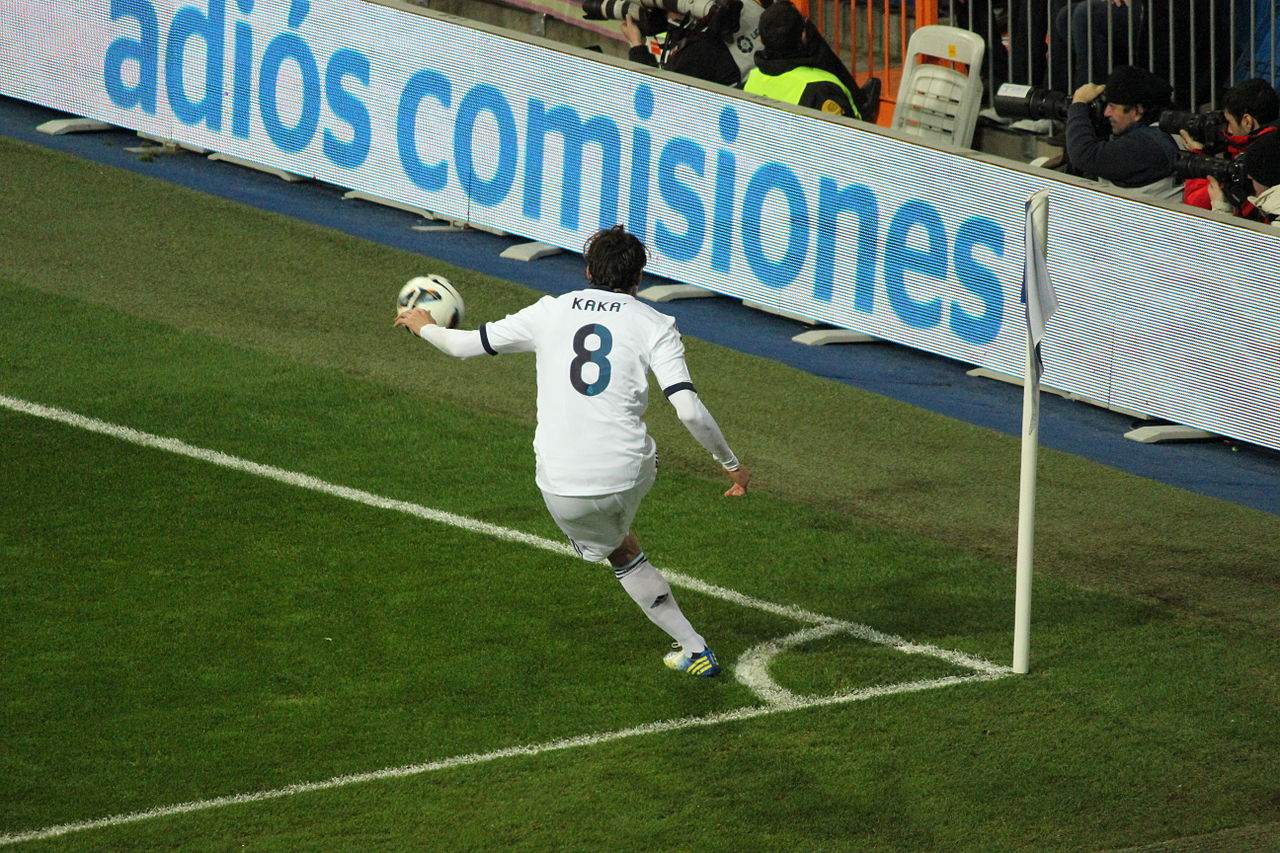 Gallery of Ricardo dos Santos Leite