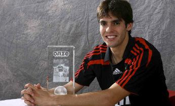Onze d'Or