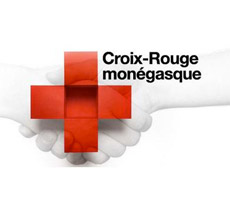  Red Cross of Monaco
