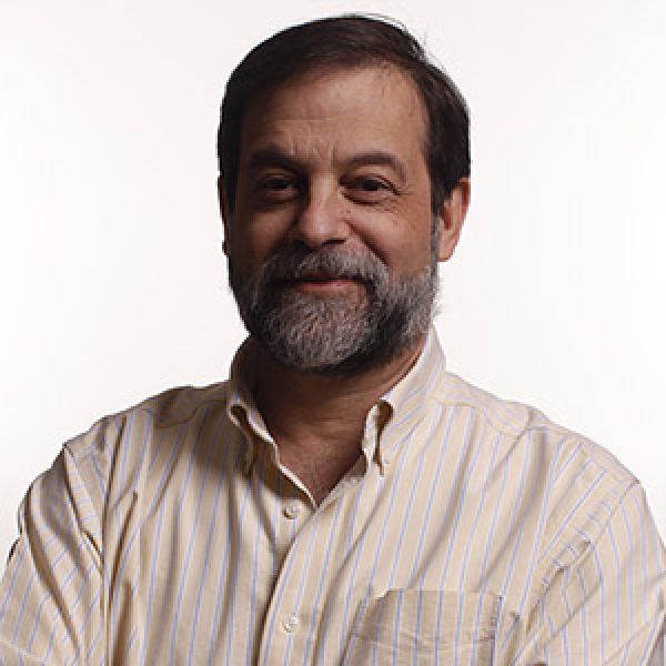 Alan Jaslow