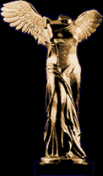Albert Lasker Award for Basic Medical Research