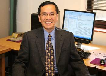 Joseph Yick