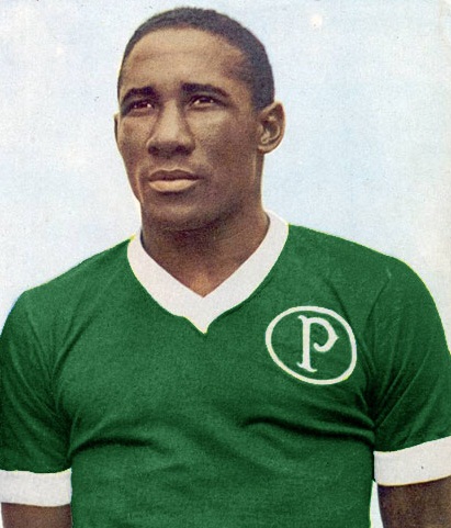 Djalma Santos