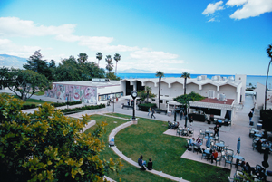 Gallery of Joseph Yick