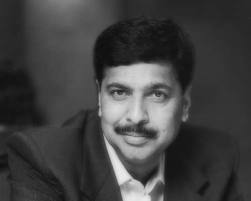 Pramod Mahajan