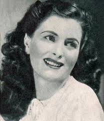 Sister: Margot Fitzsimons