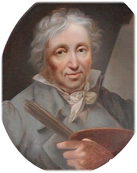 teacher: Christian Lorentzen
