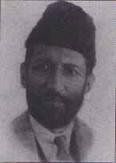 Ajmal Khan