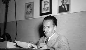 Gallery of Luigi Zampa