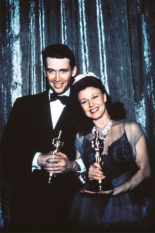 Academy Awards