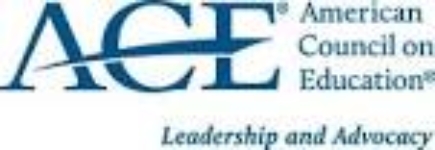 American Council on Education