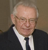 Zoltan Domotor