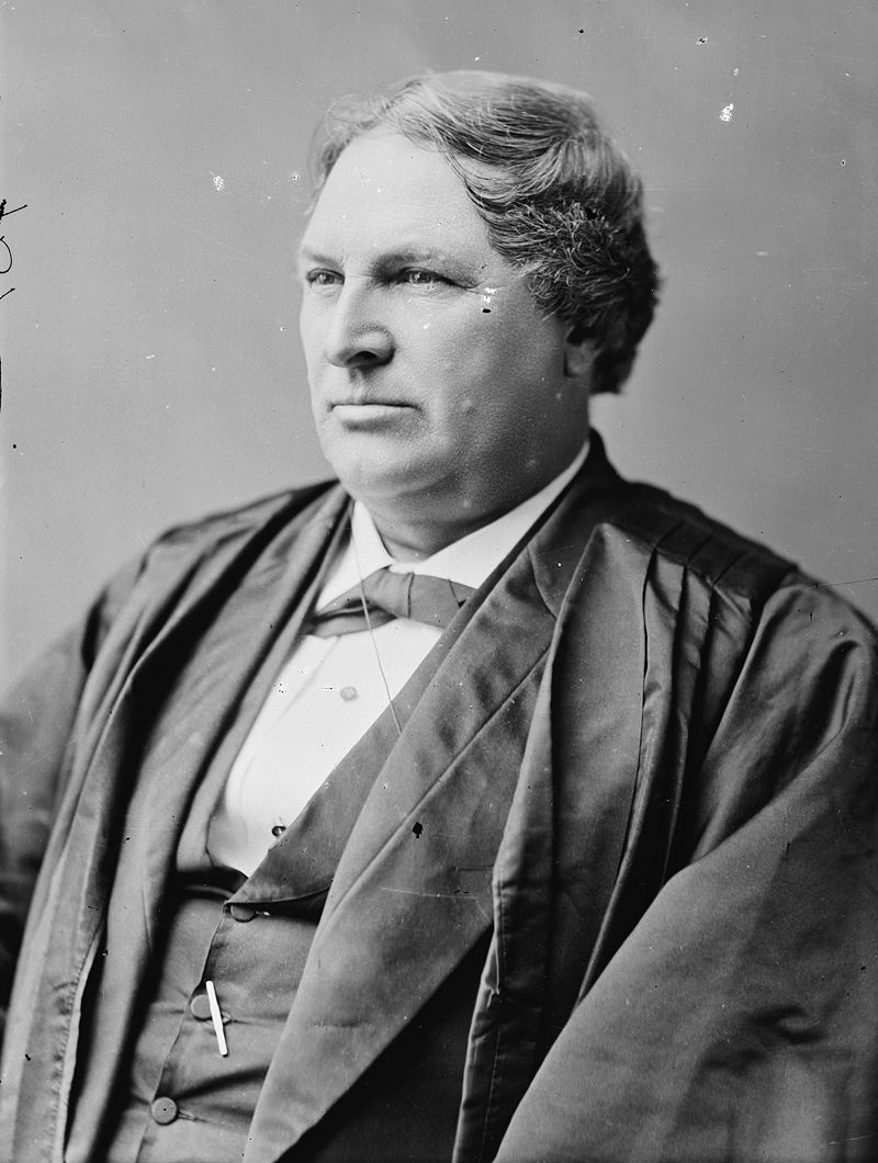 Gallery of Samuel Miller