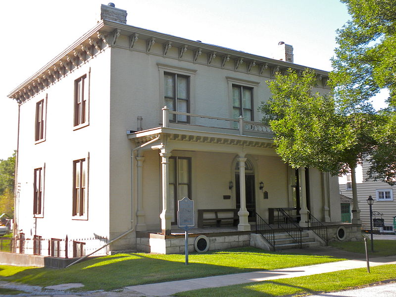 Gallery of Samuel Miller