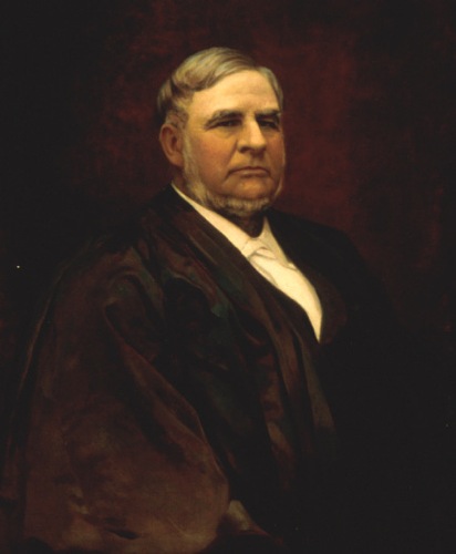 Gallery of David Davis