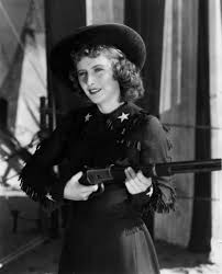 Gallery of Barbara Stanwyck