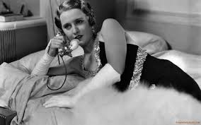 Gallery of Barbara Stanwyck