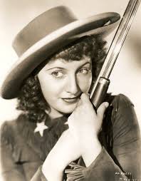 Gallery of Barbara Stanwyck