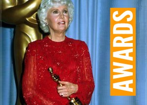 Academy Honorary Award