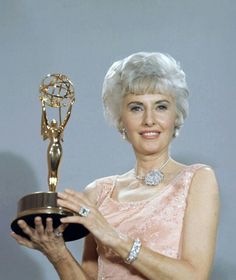 Primetime Emmy Awards