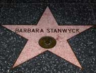 Walk of Fame