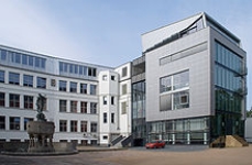 Gallery of Franz Walther