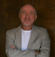 Partner: Sylvere Lotringer