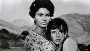 Gallery of Sophia Loren
