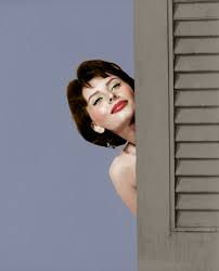 Gallery of Sophia Loren