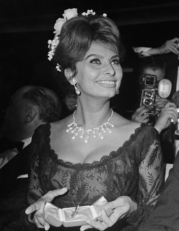 Cannes Film Festival Award