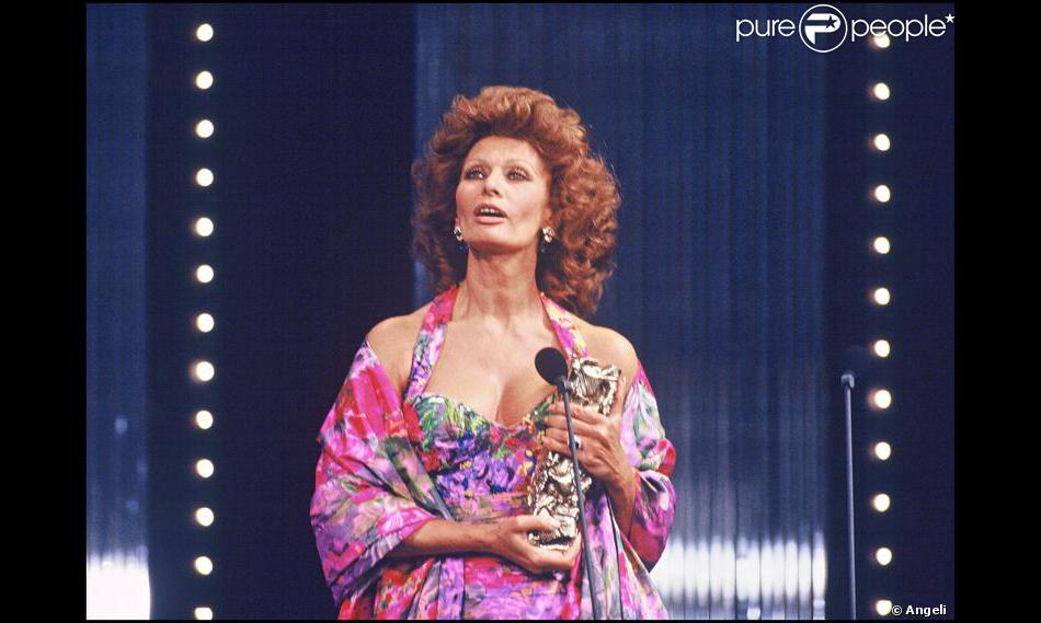 César Awards