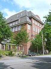 Gallery of Franz Walther