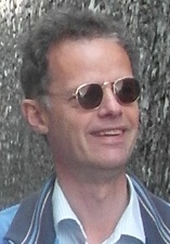Paul Eduard Sijens