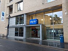 Gallery of Mary O'Malley