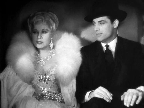 Gallery of Mae West