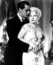 Gallery of Mae West