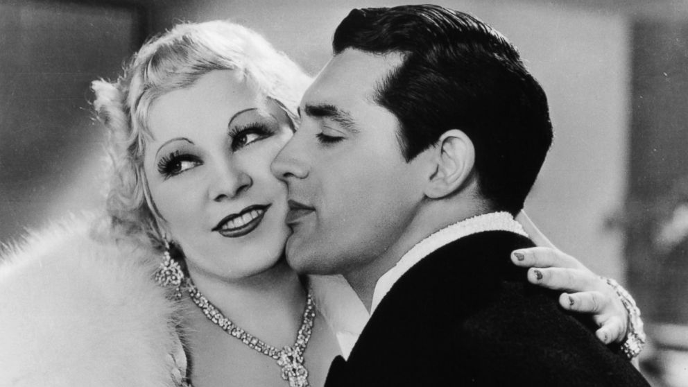 Gallery of Mae West