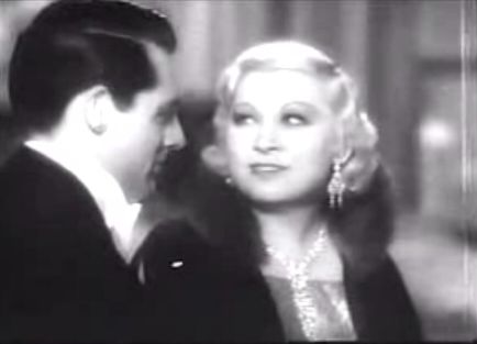 Gallery of Mae West