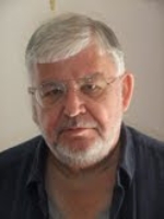 Victor O'Reilly