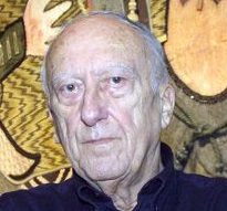 Friend: Enrico Baj