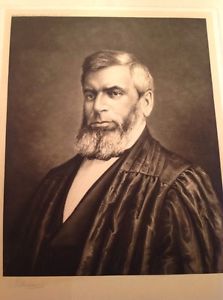 Gallery of Morrison Waite