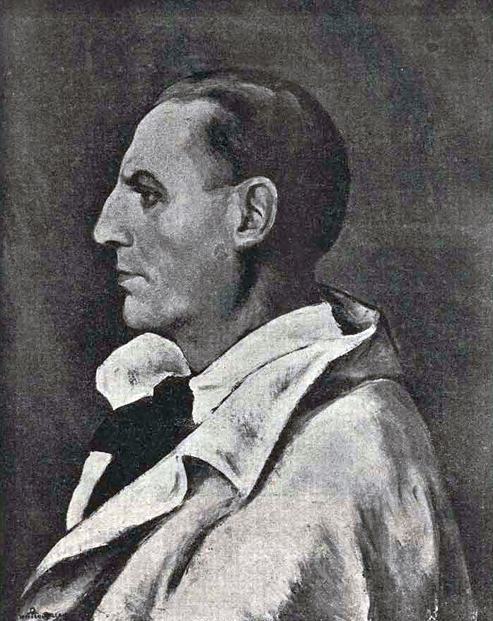 mentor: Ion Theodorescu-Sion