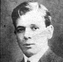 mentor: Nicolae Darascu