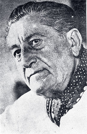 mentor: Lucian Grigorescu