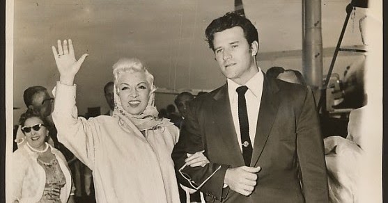 Partner: Paul Novak