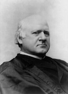 John Harlan