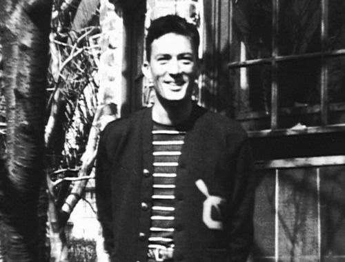 Gallery of Gregory Peck